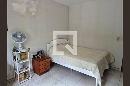 Casa à venda com 3 quartos, 121m² em Parque Mandaqui, São Paulo