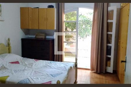 Casa à venda com 2 quartos, 130m² em Vila Anhanguera, São Paulo