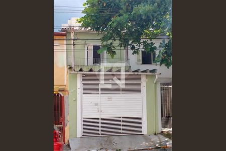 Casa à venda com 2 quartos, 130m² em Vila Anhanguera, São Paulo