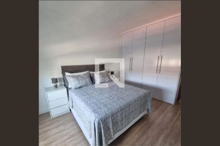 Casa à venda com 2 quartos, 114m² em Santa Teresinha, São Paulo