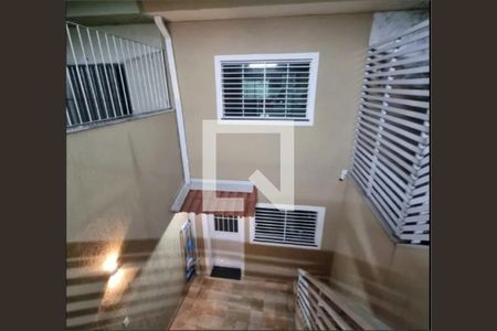 Casa à venda com 2 quartos, 114m² em Santa Teresinha, São Paulo