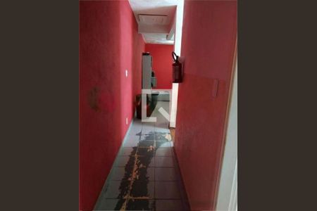 Casa à venda com 2 quartos, 114m² em Chácara Santo Antônio (Zona Sul), São Paulo