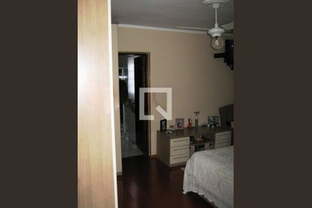 Casa à venda com 3 quartos, 132m² em Vila Oratorio, São Paulo