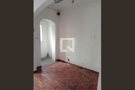 Casa à venda com 3 quartos, 150m² em Paraíso, São Paulo