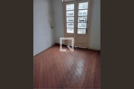 Casa à venda com 3 quartos, 150m² em Paraíso, São Paulo