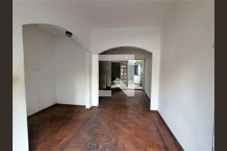 Casa à venda com 3 quartos, 150m² em Paraíso, São Paulo