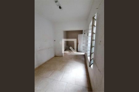 Casa à venda com 3 quartos, 150m² em Paraíso, São Paulo