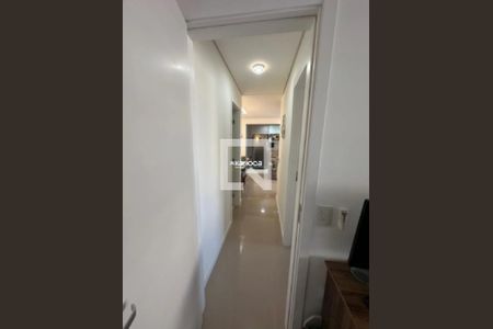 Apartamento à venda com 2 quartos, 64m² em Barra Olímpica, Rio de Janeiro