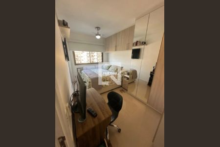 Apartamento à venda com 2 quartos, 64m² em Barra Olímpica, Rio de Janeiro