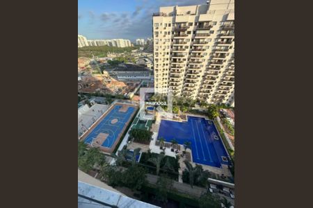 Apartamento à venda com 2 quartos, 64m² em Barra Olímpica, Rio de Janeiro