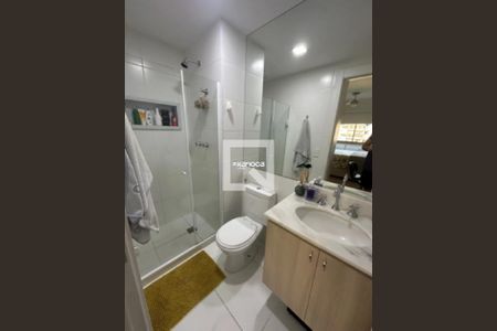 Apartamento à venda com 2 quartos, 64m² em Barra Olímpica, Rio de Janeiro