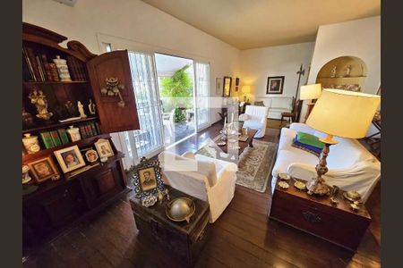 Apartamento à venda com 2 quartos, 248m² em Ipanema, Rio de Janeiro