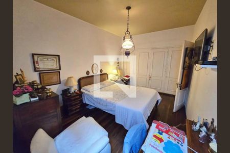 Apartamento à venda com 2 quartos, 248m² em Ipanema, Rio de Janeiro