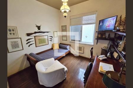 Apartamento à venda com 2 quartos, 248m² em Ipanema, Rio de Janeiro