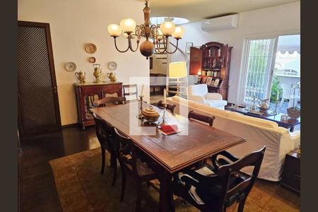 Apartamento à venda com 2 quartos, 248m² em Ipanema, Rio de Janeiro