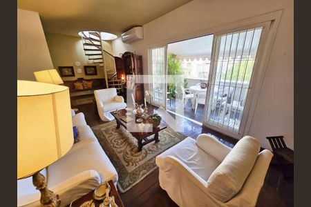 Apartamento à venda com 2 quartos, 248m² em Ipanema, Rio de Janeiro