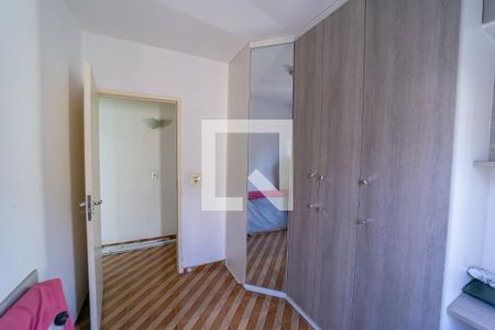 Quarto 1 de casa à venda com 3 quartos, 119m² em Vila Paulistania, São Paulo