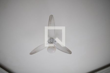 Sala de casa para alugar com 3 quartos, 450m² em Cidade Ocian, Praia Grande