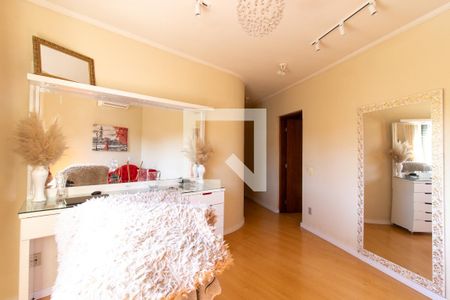 Quarto 1 de casa à venda com 4 quartos, 298m² em Jardim Santa Genebra Ii (barao Geraldo), Campinas