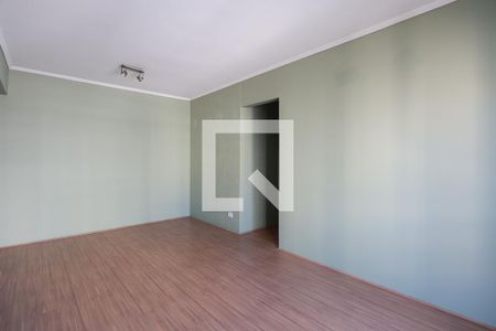 Sala de apartamento à venda com 2 quartos, 61m² em Santa Teresinha, São Paulo