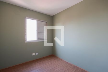 Quarto 1 de apartamento à venda com 2 quartos, 61m² em Santa Teresinha, São Paulo