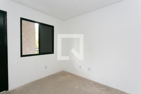 Quarto de apartamento à venda com 1 quarto, 40m² em Penha de França, São Paulo