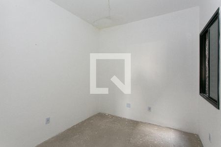 Quarto de apartamento à venda com 1 quarto, 40m² em Penha de França, São Paulo