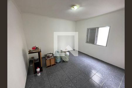 Quarto 1 de apartamento à venda com 2 quartos, 59m² em Jardim Cristin Alice, Guarulhos