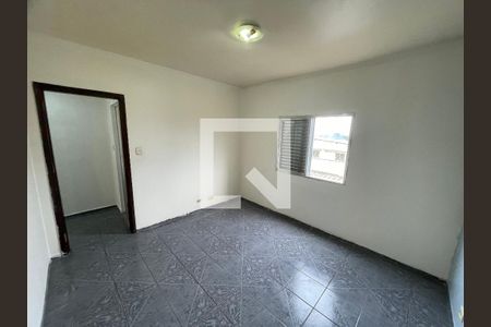 Quarto 2 de apartamento à venda com 2 quartos, 59m² em Jardim Cristin Alice, Guarulhos