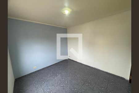 Quarto 2 de apartamento à venda com 2 quartos, 59m² em Jardim Cristin Alice, Guarulhos