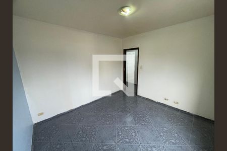 Quarto 2 de apartamento à venda com 2 quartos, 59m² em Jardim Cristin Alice, Guarulhos