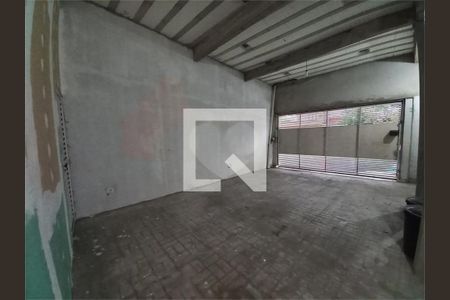 Casa à venda com 3 quartos, 650m² em Nova Petrópolis, São Bernardo do Campo