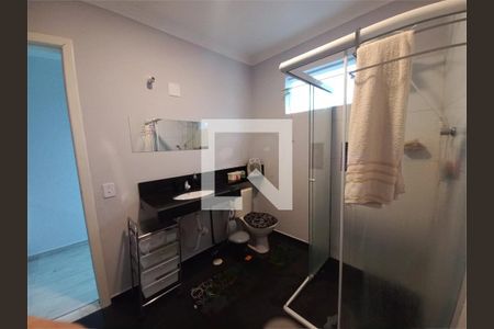 Casa à venda com 3 quartos, 650m² em Nova Petrópolis, São Bernardo do Campo