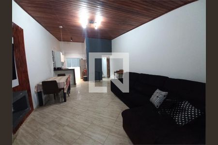 Casa à venda com 3 quartos, 650m² em Nova Petrópolis, São Bernardo do Campo