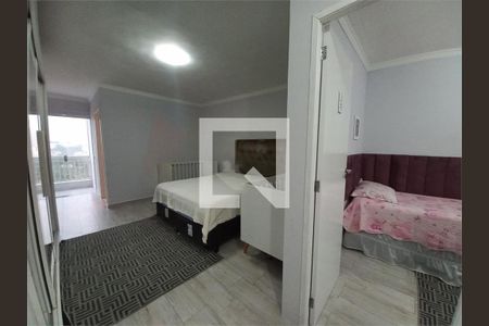 Casa à venda com 3 quartos, 650m² em Nova Petrópolis, São Bernardo do Campo