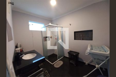 Casa à venda com 3 quartos, 650m² em Nova Petrópolis, São Bernardo do Campo