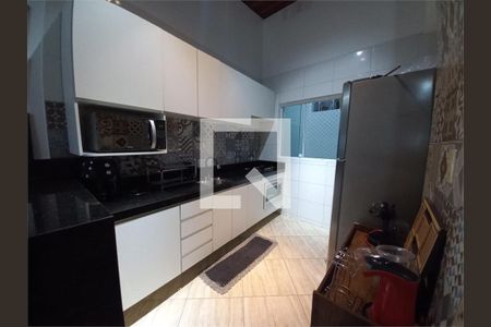 Casa à venda com 3 quartos, 650m² em Nova Petrópolis, São Bernardo do Campo