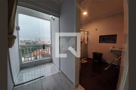 Casa à venda com 3 quartos, 650m² em Nova Petrópolis, São Bernardo do Campo