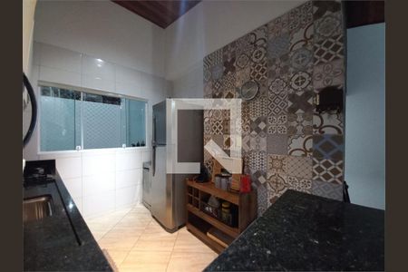 Casa à venda com 3 quartos, 650m² em Nova Petrópolis, São Bernardo do Campo