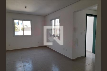 Casa à venda com 2 quartos, 99m² em Vila Universitaria, São Paulo