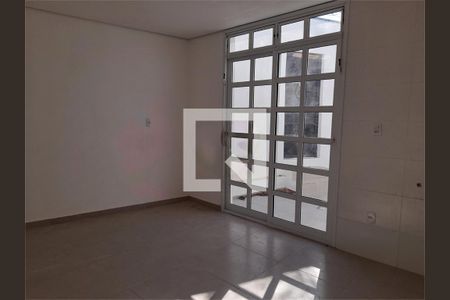 Casa à venda com 2 quartos, 99m² em Vila Universitaria, São Paulo