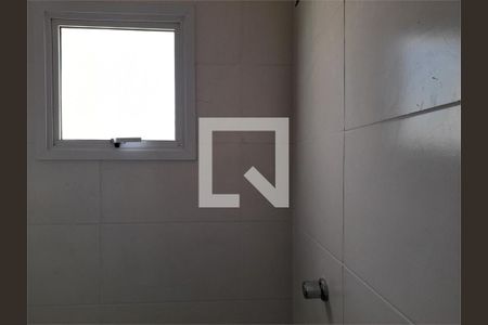 Casa à venda com 2 quartos, 99m² em Vila Universitaria, São Paulo