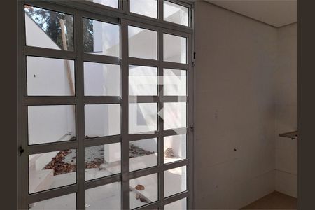 Casa à venda com 2 quartos, 99m² em Vila Universitaria, São Paulo