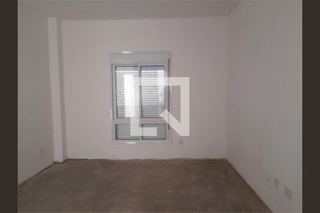 Casa à venda com 2 quartos, 99m² em Vila Universitaria, São Paulo