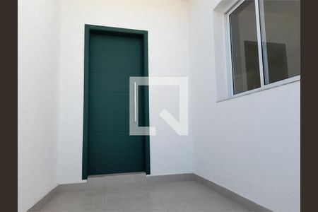 Casa à venda com 2 quartos, 99m² em Vila Universitaria, São Paulo