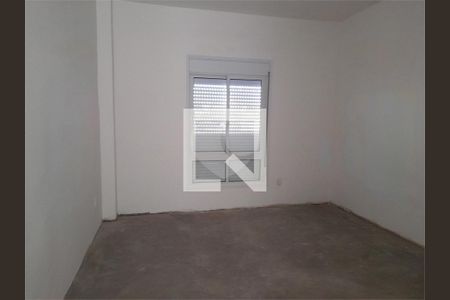 Casa à venda com 2 quartos, 99m² em Vila Universitaria, São Paulo