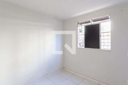 Quarto 2 de apartamento à venda com 2 quartos, 50m² em Céu Azul, Belo Horizonte
