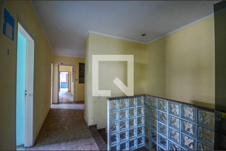 Corredor de casa à venda com 9 quartos, 463m² em Nossa Senhora do O, São Paulo