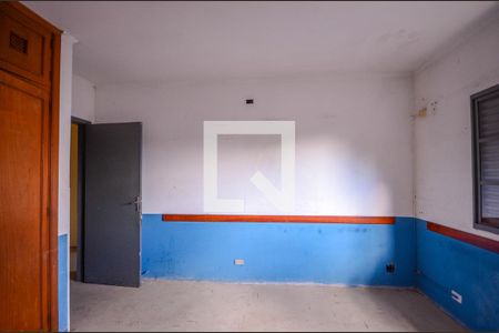 Quarto 1 de casa à venda com 9 quartos, 463m² em Nossa Senhora do O, São Paulo