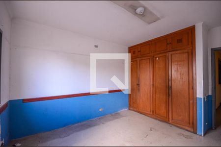 Quarto 1 de casa à venda com 9 quartos, 463m² em Nossa Senhora do O, São Paulo